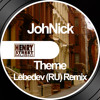 Theme (Lebedev (RU) Remix)