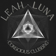 LEAH LUNA | Conscious Clubbing | VIETNAM | World Tribal Afro House ~ 20/4/23