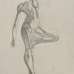 Some say this dih veiny.wav