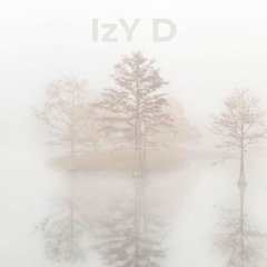 Izy D Session #001