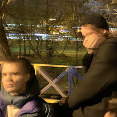 Девушка-Путин