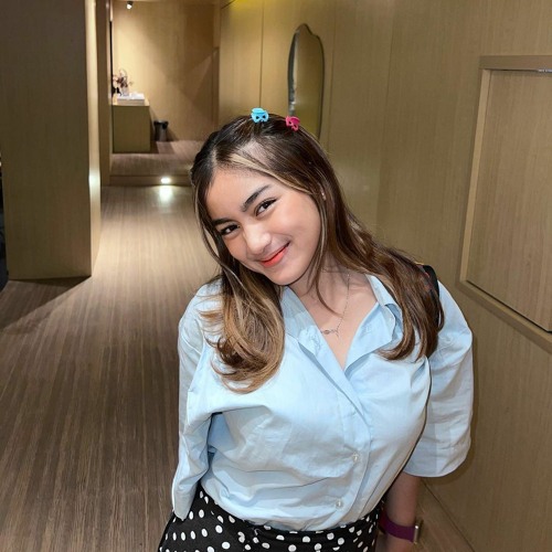 BAS BETON TINGGI KALI SAMPAI MAXWIN