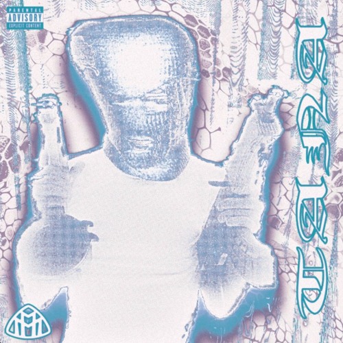 Blockboy Santana - Top Off (MMxclusive)