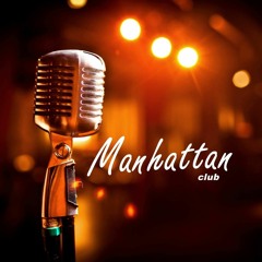 DJ Mitaka - Manhattan club 2022