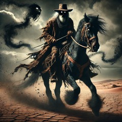 Wild West