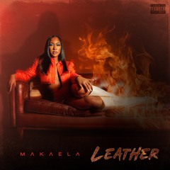 Leather - Main
