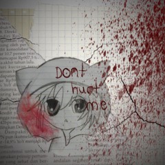 blood сорокпятый prod.by @kame0ut