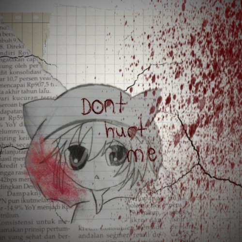 blood сорокпятый prod.by @kame0ut