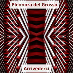 Arrivederci
