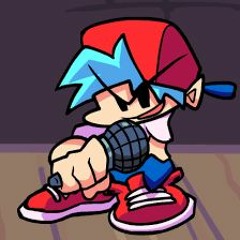 fnf stuff