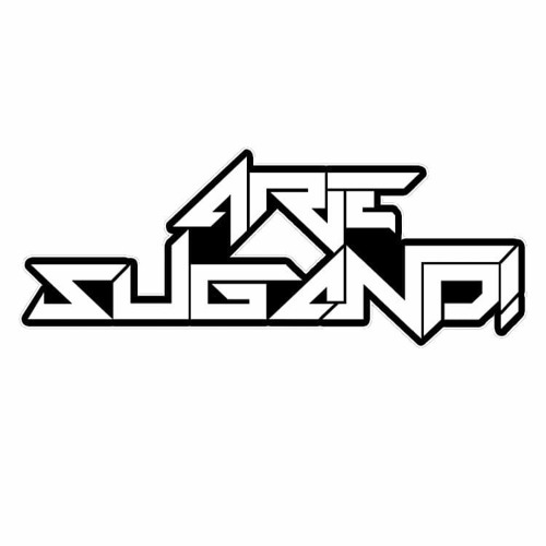 DJ ARIE SUGANDI 05 APRIL 2024 VVIP MASTER JO LUBIS V7