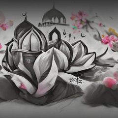 Nadzom Tasrif Huwa Yaf'alu