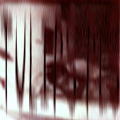 DUA SALEH/CENTRAL CEE - tulips please (Fra)