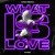 Artwork for Nyro - What Is Love (VINAI Extended Remix)