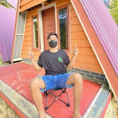 BUKAN ANAK BOSS [ Donny Fernanda ] #RustangCorz