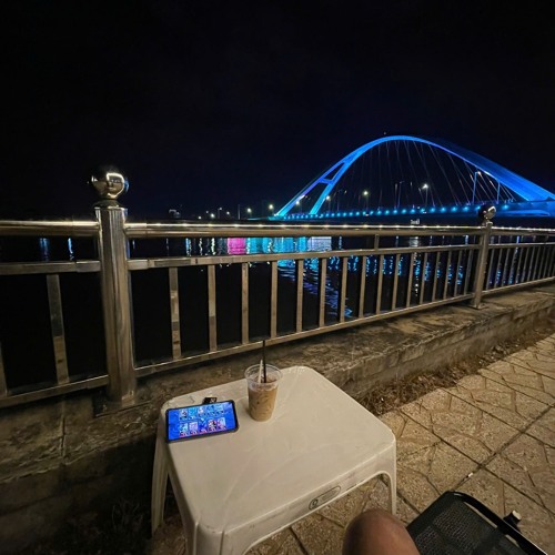 PHÂN LY REMIX - MOCHIII x DOMINO REMIX