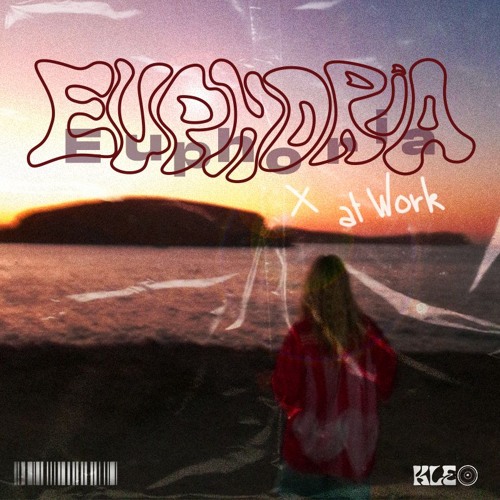 Shimza, Jnr SA - Euphoria x Masters At Work (KLEO Edit)