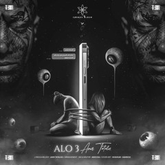 Amir Tataloo | Alo 3 | الو ۳ امیر تتلو