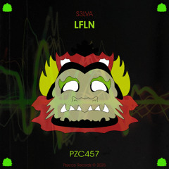 S3LVA - LFLN [PZC457]