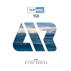 Sunsets with Aitor Robles -158-