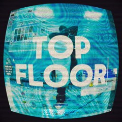 top floor [alexisssg]