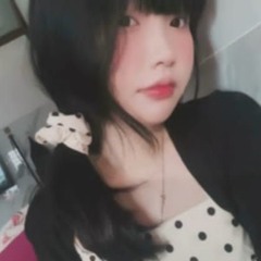 duyên số