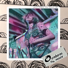 Estrogen Song (With a song title too long and sexy for Soundcloud)