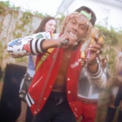 RUBEN SLIKK MEEX