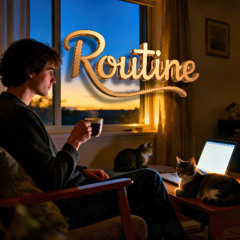 Routine