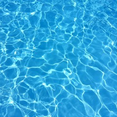 meech - Pool Party House mix
