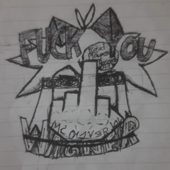 distort