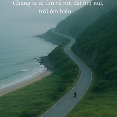 Dua đặt tên là ... đi chơi không cần về -afro