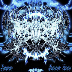 Euphory Ocean (Sound of Komorax) Free DL