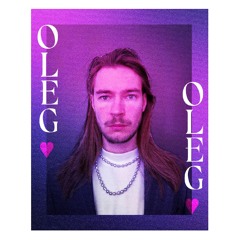 OLEG at London QUEERCOM'25