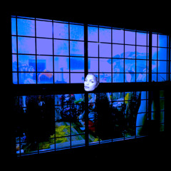 Janet Jackson - Any Time, Any Place (Mr. Blue Edit)