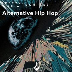 Pretty Samples - Alternative Hip Hop