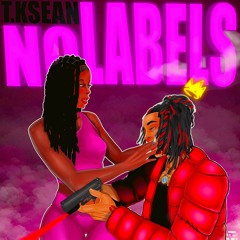 Wreck You (prod. Tksosa)