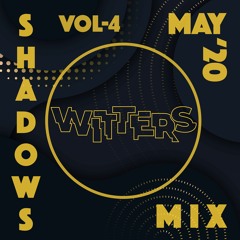 Shadows Mix - Vol 4