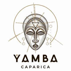 Dawidu 4 Yamba Lisboa (Re-Upload)