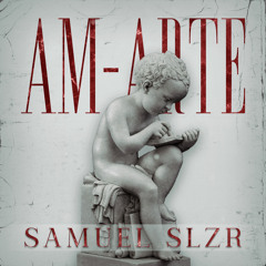 Am-arte