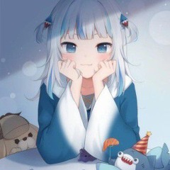 꿈을 꾸었다