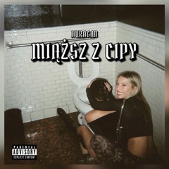 Miąższ z Cipy (feat. Young Lejsik)