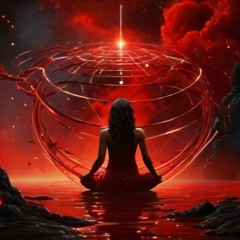 Kilash - Agressive mode