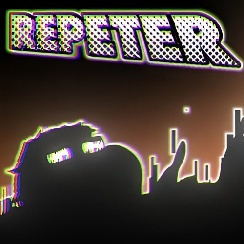 QLS | REPETER (by Imarat_103)