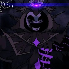 GOD'S TRICKERY (MILESTONE 3 - 4 NOLI CHASE THEME)  Roblox Forsaken