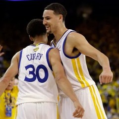 YUNG GODZ x MP DRACO - SPLASH BROS p. ANDREW JENKS