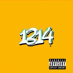 1314