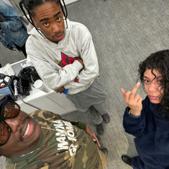 karrahboo- unreleased