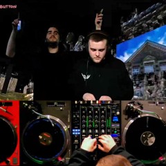 Bogdan's Fresh Rotations Redux