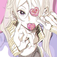 кичян момент ^_−☆
